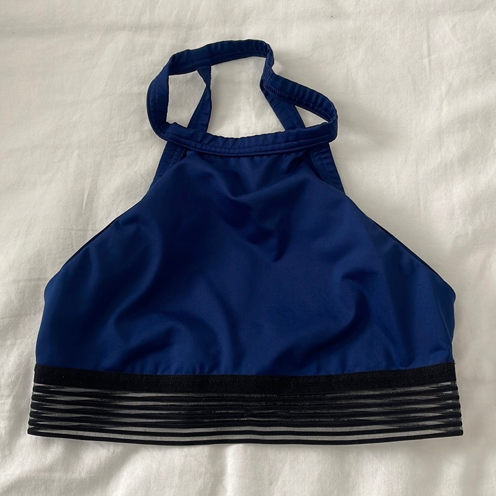 Victoria Secret Sports Bra